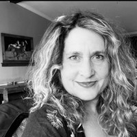 Delta Group Electronics, Inc. Employee Lisa Enkoff's profile photo