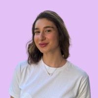 Teodora Kostichevska Email