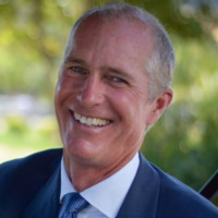 Berkshire Hathaway HomeServices Utah Properties Employee Steve McHenry's profile photo