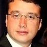 David Faunce