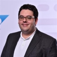 Sean Shea-Schrier Email & Phone Number
