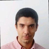 Coopeuch Employee Carlos Torres's profile photo