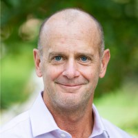Rip Road Capital Partners Employee Dennis Goldstein's profile photo