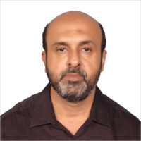 SMB Marble Employee Abdul Anis's profile photo