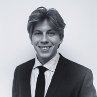 Luke Coombes Email & Phone Number
