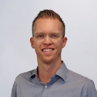 P2S Inc. Employee Steven Peterson's profile photo