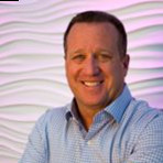 EquipSolutions, LLC Employee Mike Radel's profile photo