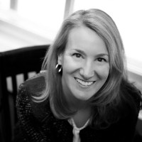 Richey & Clapper Employee Kate Moran's profile photo