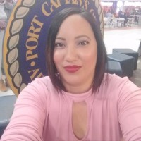 Comparethenetworks.com Employee Chevonne de Villiers's profile photo