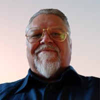 Peter Grätz Email & Phone Number