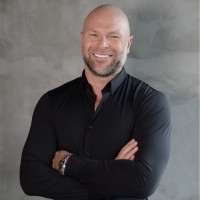 Gary Garth Email & Phone Number