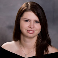 Quant Retail Employee Denisa Urbanová's profile photo