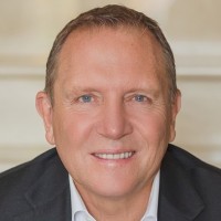 Robert Stiff Email & Phone Number