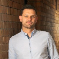 Lee Diggens Email & Phone Number