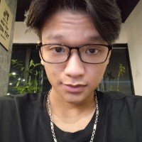 Nguyễn Toại's profile photo