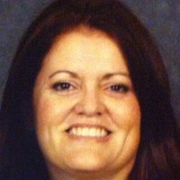 Epsilon Employee Jolene Smith's profile photo