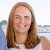 Nikki King Email & Phone Number