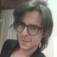 Walker Slater Employee Akeel Mehr's profile photo