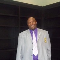 Roderick Chambers Email & Phone Number
