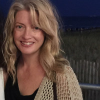 eLocal Employee Cathy Forman's profile photo