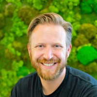 Tava Health Employee Dallen Allred's profile photo