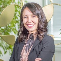 Federica Alberio Email