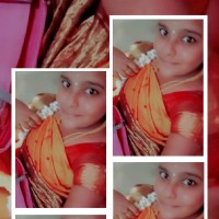 Kilofarms Employee Pavithra Venkatesh's profile photo