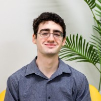 Raphael Brown Email & Phone Number