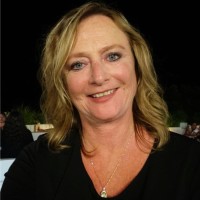 Karmen Mercer Email & Phone Number