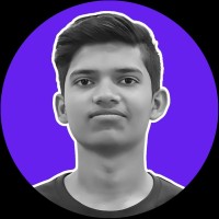 JanBark Technologies Employee Abdullah Ghaznavi's profile photo