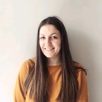 Laureen Guillaud Email