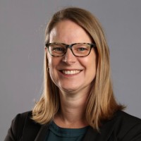 AGL Employee Jenny Watson's profile photo