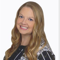 Kelly Smith Email & Phone Number