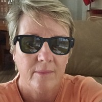 Maryanne Normann Email & Phone Number