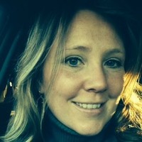 Lifespark Employee Meaghan Puglisi's profile photo