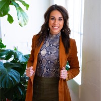 Peyton Traudt Email & Phone Number