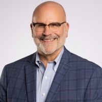 John Paradis Email & Phone Number