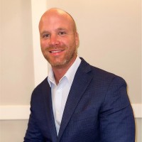 American Thermal Systems Employee Matt Dickey's profile photo