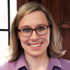 Lauren Ehret Email
