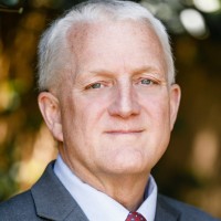 CXO Partners Employee E. Hutchinson's profile photo