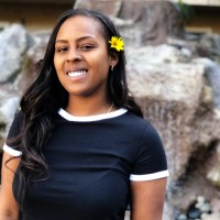 Jasmine Taylor Email