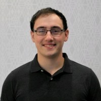 Tyler Rivers's profile photo