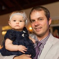 Chris Bennett Email & Phone Number