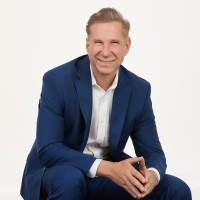 MGO (Macias Gini & O'Connell LLP) Employee Bradford Hall's profile photo