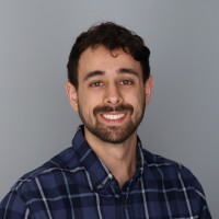 Nicholas Falkenberg Email & Phone Number