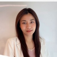 B.Grimm Employee Thanyalak Nakthong's profile photo