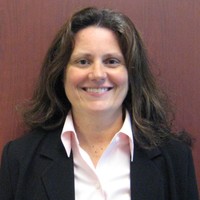 Colonial Chemical, Inc. Employee Robin Williams's profile photo