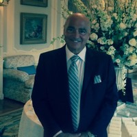 JP Gould Employee Steve Weiss's profile photo