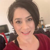 Williams & Associates Employee Monica Mendibles's profile photo