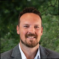 BuyerX Employee Michael Sier's profile photo